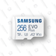 Image for article titled Expand Your Storage With a Some Samsung SSDs, MicroSDs, and More